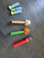 PEZ Bonbons mit Figuren Leuna - Günthersdorf Vorschau