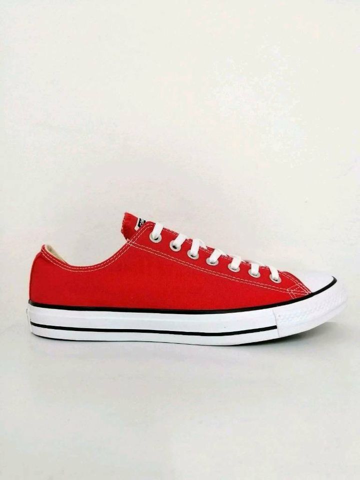 Neu Unisex Converse Gr 39. Gr 39,5. Gr 41. Gr 44 in Ottweiler