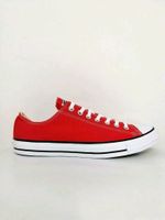 Neu Unisex Converse Gr 39. Gr 39,5. Gr 41. Gr 44 Saarland - Ottweiler Vorschau