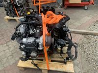 MOTOR OPEL 1.3 CDTI B13DTE B13DTC MIT ANBAUTEILE !!! Hessen - Körle Vorschau