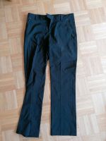 Abacus Golf Herrenhose Gr. 50 34/34, NEU Leipzig - Grünau-Ost Vorschau