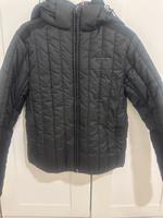 G-Star Meefic vertical quilted jacke Nordrhein-Westfalen - Düren Vorschau