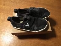 Vivobarefoot Primus Sport Gr. 30 Bielefeld - Bielefeld (Innenstadt) Vorschau