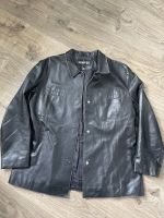 Kemper Lederjacke Blazer Gr. 42 Lammleder Nordrhein-Westfalen - Pulheim Vorschau