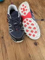 CMP Schuhe Größe 39 Hessen - Nidderau Vorschau