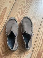 Crocs Stoffschuhe Altona - Hamburg Bahrenfeld Vorschau