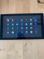 ODYS Primo 10 Quad tablet Reader funktioniert Rheinland-Pfalz - Stetten Pfalz Vorschau