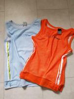 Nike Funktionsshirt Damen Bayern - Haibach Unterfr. Vorschau