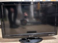 PANASONIC TX-32C10E LCD TV Niedersachsen - Laatzen Vorschau