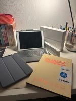 I pad 8 generation 128gb + Apple Pencil + Tastatur Nordrhein-Westfalen - Lage Vorschau