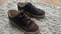 UGG Sneaker Bayern - Kempten Vorschau