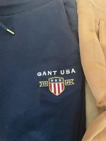 GANT Damenjogginghosen Essen - Essen-Katernberg Vorschau