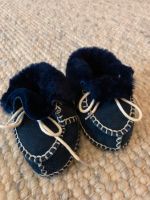 Winterschuhe Baby Hessen - Rodgau Vorschau