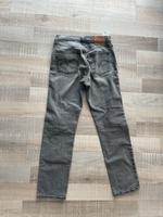 Levi’s Jeans 501  W25 L30 Köln - Roggendorf/Thenhoven Vorschau