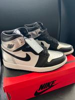 Jordan 1 High Retro Silver Rheinland-Pfalz - Trier Vorschau