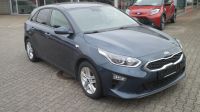 Kia Ceed 1,0 KLIMA SHZ LHZ 55.717 KM 1. HAND Nordrhein-Westfalen - Witten Vorschau