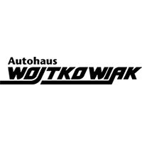 KFZ-Mechatroniker / Kfz-Mechaniker (m/w/d) Hessen - Friedberg (Hessen) Vorschau