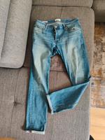 Neue Jack&Jones Jeans Nürnberg (Mittelfr) - Nordstadt Vorschau