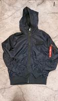 Alpha industries Jacke. Düsseldorf - Benrath Vorschau