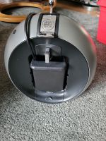 Nescafe dolce Gusto kapselmaschine Nordrhein-Westfalen - Oberhausen Vorschau