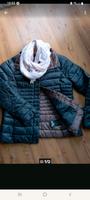 Jacke grau Gr. 42 Rheinland-Pfalz - Birkenfeld Vorschau