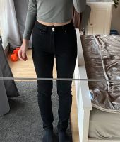 h&m skinny jeans Bayern - Schongau Vorschau