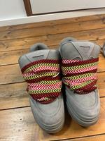 customized Bershka Schuhe ( gr. 40) Rheinland-Pfalz - Mainz Vorschau