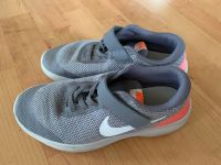 Turnschuhe Sportschuhe Indoor für Sporthalle Bad Doberan - Landkreis - Kritzmow Vorschau