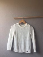 Strickpullover von Hollister, 3/4-Arm, Größe XS, wie neu Hannover - Mitte Vorschau