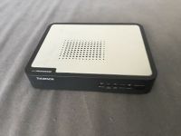 Thomson digital broadband VoIP Kabelmodem THG520K Sachsen-Anhalt - Halle Vorschau