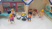 Playmobil Hot dog Station Duisburg - Meiderich/Beeck Vorschau