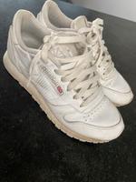 Reebok Sneaker weiß Gr.37 Dortmund - Schüren Vorschau