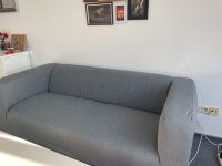 Sofa mit Bezug Bayern - Würzburg Vorschau