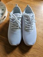 Sneaker/Turnschuhe/wie neu!!!/41 Bielefeld - Brackwede Vorschau