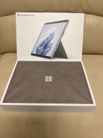 Microsoft Surface Pro 9,Intel Core i7-16GB-256GB,Händler.Garantie Rostock - Gross Klein Vorschau