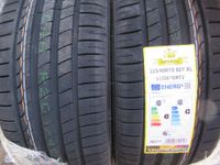 Imperial Ecosport 2 - 225/40 R18 92Y XL Sommerreifen Neu ! Rheinland-Pfalz - Ockenheim Vorschau