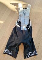 SQlab ONE12 Bibshort XS Schleswig-Holstein - Meddewade Vorschau