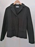 Blazer 100% Wolle Bayern - Stein Vorschau