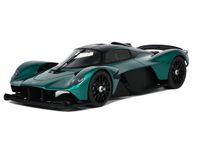 1:18 Aston Martin Valkyrie (GT Spirit) - Neu Bielefeld - Heepen Vorschau