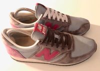 New Balance U420PRPP Gr. 42 Stuttgart - Bad Cannstatt Vorschau