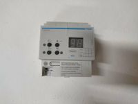 Schnittstelle KNX/EIB-DALI, REG 4M TYA670D Gateway Hager Hessen - Herborn Vorschau