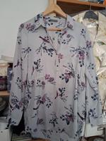 Blusa Yessica C&A Schleswig-Holstein - Heikendorf Vorschau