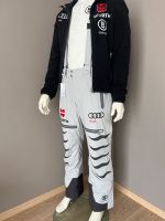 Bogner DSV Skihose Herren Neu mit Etikett Nordrhein-Westfalen - Gronau (Westfalen) Vorschau