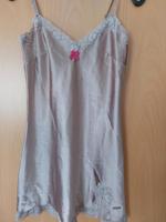 Negligee lascana Nordrhein-Westfalen - Lemgo Vorschau