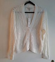 Esprit Cardigan/Strickjacke *NEU* Gr. L Nordrhein-Westfalen - Meerbusch Vorschau