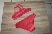 Bikini Gr.152 Baden-Württemberg - Crailsheim Vorschau