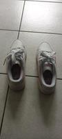 Puma Sneaker Bayern - Oberaurach Vorschau