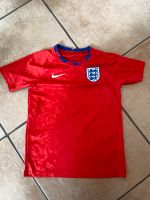 England Fußball Trikot Schleswig-Holstein - Bad Bramstedt Vorschau