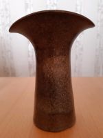 Blumenvase Niedersachsen - Salzgitter Vorschau