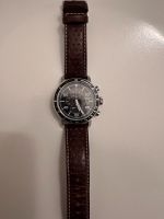 Citizen Chronograph aus 01/2023 Hamburg - Harburg Vorschau